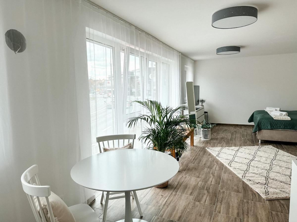 Sali Homes Elegant And Stylish Retreat In Heart Of Bayreuth, Close To River Екстериор снимка